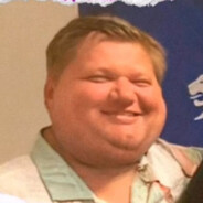 甜甜的你我先尝一口