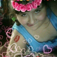 Mils