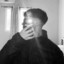 igk
