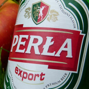 [Perła Sport] włodar