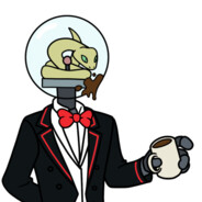 Indiekid The Cobrakid1011