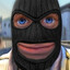 Steam avatar