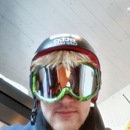 Joe