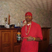 Erkė - steam id 76561198958058216