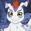 EricCayo OwO