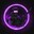 PRIME TOXIC