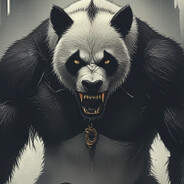 ꧁༒☬𝕯𝕲☬༒꧂