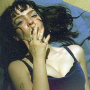 ЛюблюТвоюМать