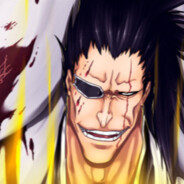 Kenpachi