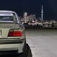 TR8R