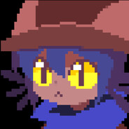 Niko's Avatar