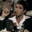 Tony montana