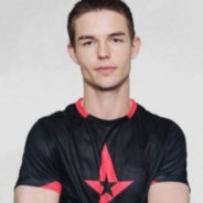 𝚍𝚎𝚟𝟷𝚌𝚎