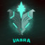 Vabra42