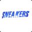 Sneakers :D