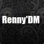 ☮Renny&#039;DM☮