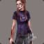 ^KylieTop_BHVR