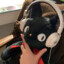 Bagetdog (f2p)