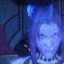 Cortana