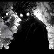 sunbala0506 - steam id 76561199809363749