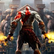 Azra Dark - steam id 76561197961201581