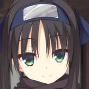 skon avatar