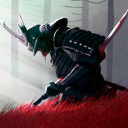 さくら - steam id 76561199557891559