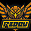 Ridou