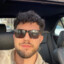 MURAT CAN