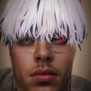 ja3ffer-senpai