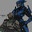 I need a sangheili gf to crushme