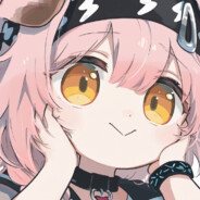 提丰又抢我被子