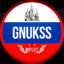iGonuks