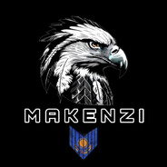 MaKenZi