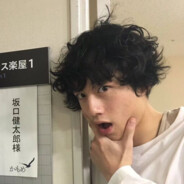 我嫁给他还不是因为你喜欢人妻