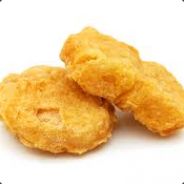 ChickenNugs