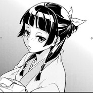 パイプを振ってた