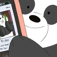 今天一定要早睡