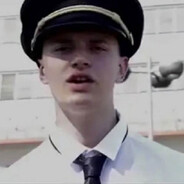 100kr for en Letvægtsrollator