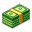 cash4gold
