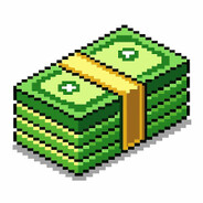 cash4gold