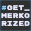 #Get_Merkorized