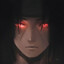 Itachi