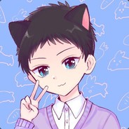 Big Avatar