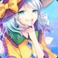 Koishi