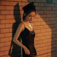 奢香学姐1.1.6群岛