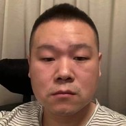 今晚我要吃三碗饭