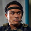 Adnan Sempit