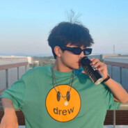 AAA房屋设计谢哥