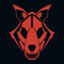 Wolfyxel